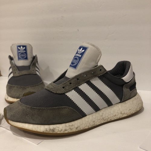adidas g27410