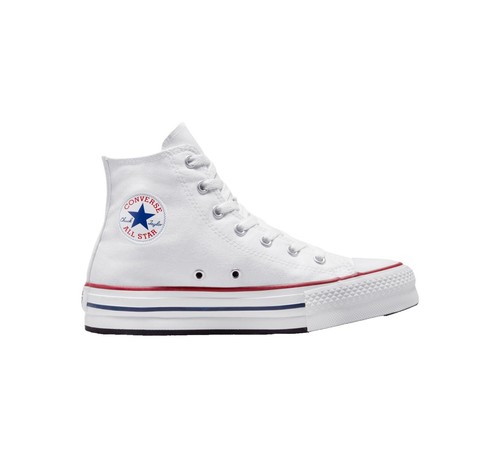 Size 6.5 - Converse BoTT x Deckstar SK Brown | eBay