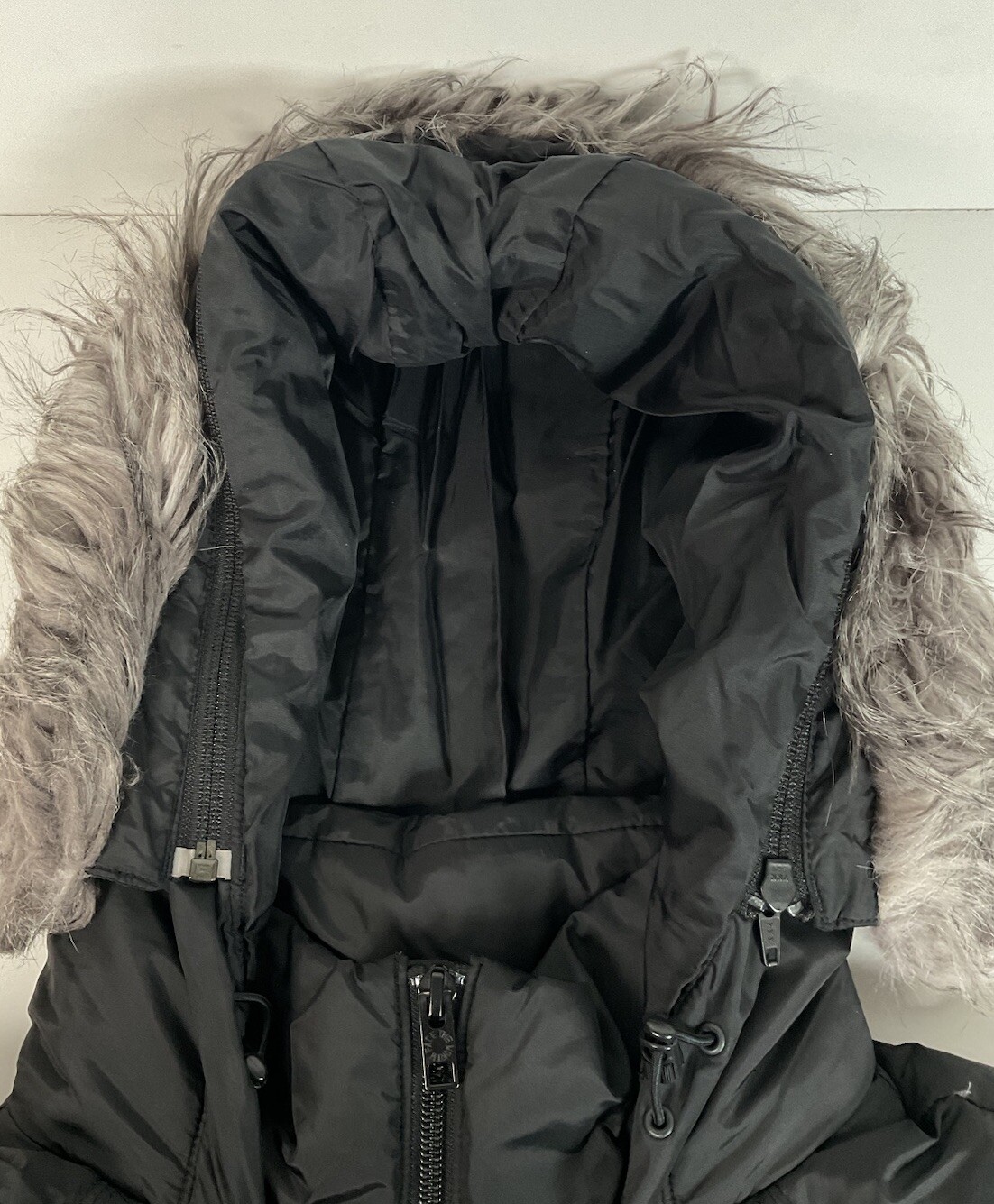 The North Face Packable Down Parka Jacket | Style… - image 7
