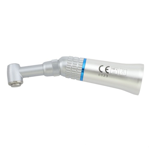 Pieza de mano contra ángulo de baja velocidad Being Dental 1:1 fibra óptica para KAVO NSK - Imagen 42 de 107