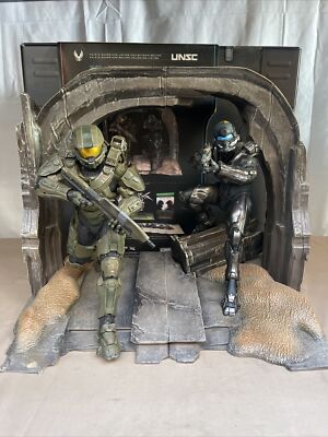 Halo