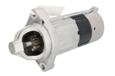 STARTER FITS: BMW 6 COUPE M6.BMW 6 CONVERTIBLE M6.BMW 5 SEDAN M5.BMW 5 M5.BMW