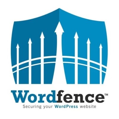 Wordfence Premium   WordPress Firewall und Sicherheitslösung | 1 Jahr Updates