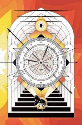 Passing Time [Paperback] Butor, Michel and Stewart, Jean