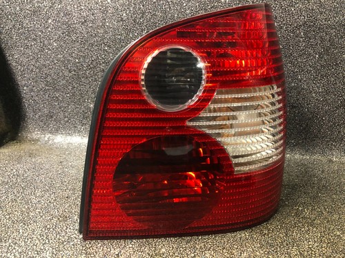 ORIG VW Polo 9N Rückleuchte Bremslicht rechts 6Q6945096B