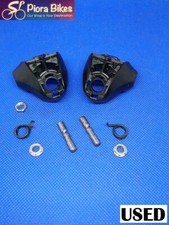 Genuine Shimano ST-5600 Bicycle Brake Lever Spare Parts