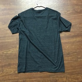 EUC Men's Size M NES Nintendo Duck Hunt Grey Nintendo Tee T-Shirt