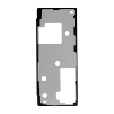 Back Glass Adhesive for Samsung Galaxy Z Fold6 Replacement Part Repair Replace