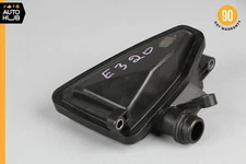 Mercedes W211 E320 ML350 Bluetec Diesel Air Intake Damper Noise Silencer OEM