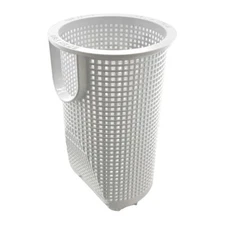 SPX3000M Pool Pump Basket Compatible with Hayward Super II Pool Pump ( 1 Pack)