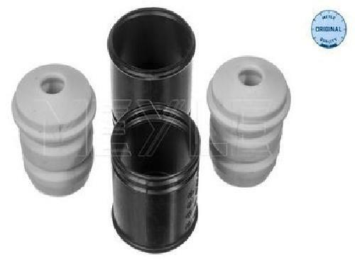 Original Meyle Staubschutzsatz StoßDäMpfer 314 740 0001 FüR BMW-image