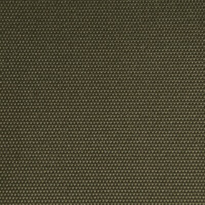 Tessuto In Poliammide: Cos'è, Le Sue Proprietà E Caratteristiche - Foto 8