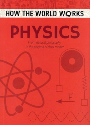 Physics