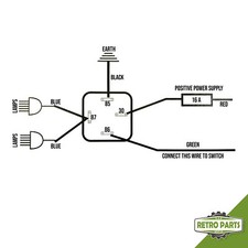 Kabel, Kabelbäume, & Steckverbnder Für Autoelektrk Für Renault Onlne Kaufen
