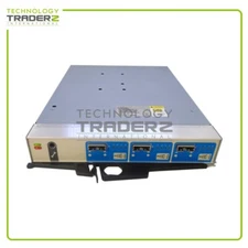 0952913-07 Dell 6Gbps SAS EBOD Controller Module HB-SBB2-E601-COMP