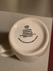 Friends Central Perk Logo Ceramic Mug With Lid Coffee Cup 12 Oz   — photo 5
