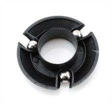 MBK 51 Motobecane Mobylette Kugel Variomatik