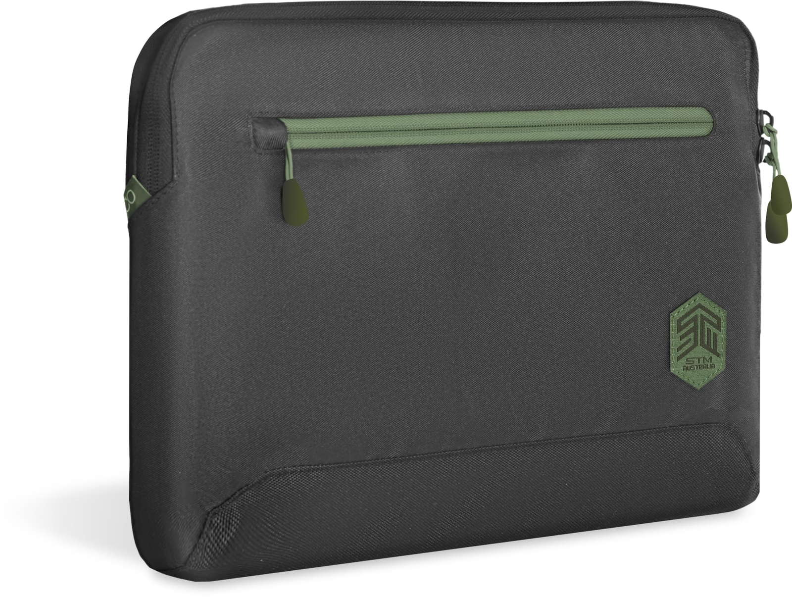 STM ECO Sleeve Laptop Bag 14 Inch Compatible with Apple MacBook Pro 14 Inch (Mad
