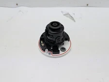 Wisenet IP Camera - QNV-6022R NO DOME COVER *Factory Reset*