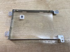 Dell Insprion 15 5555 5558 5559 Vostro 3558 HDD Hard Disk Caddy 0XHPG1 XHPG1