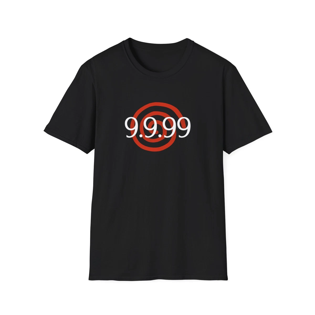 Graphic Tees Replay T Shirt Sale Replay Custom Garage Logo T-Shirt 
