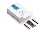 ARDUINO NANO EVERY BOARD ABX00028