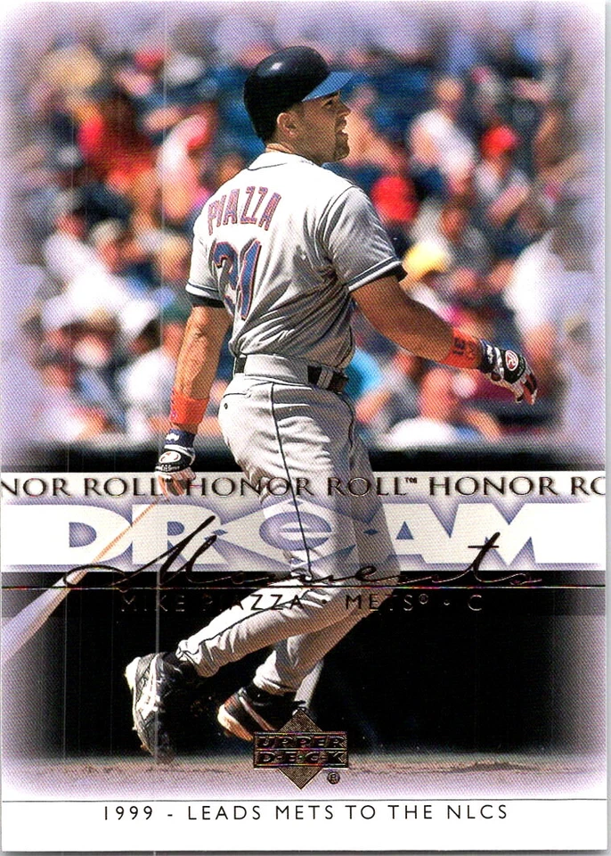 LINDOR & other METS GREATS and STARS - pick your card - ROOKIES/PARALLELS - Image 3 of 4