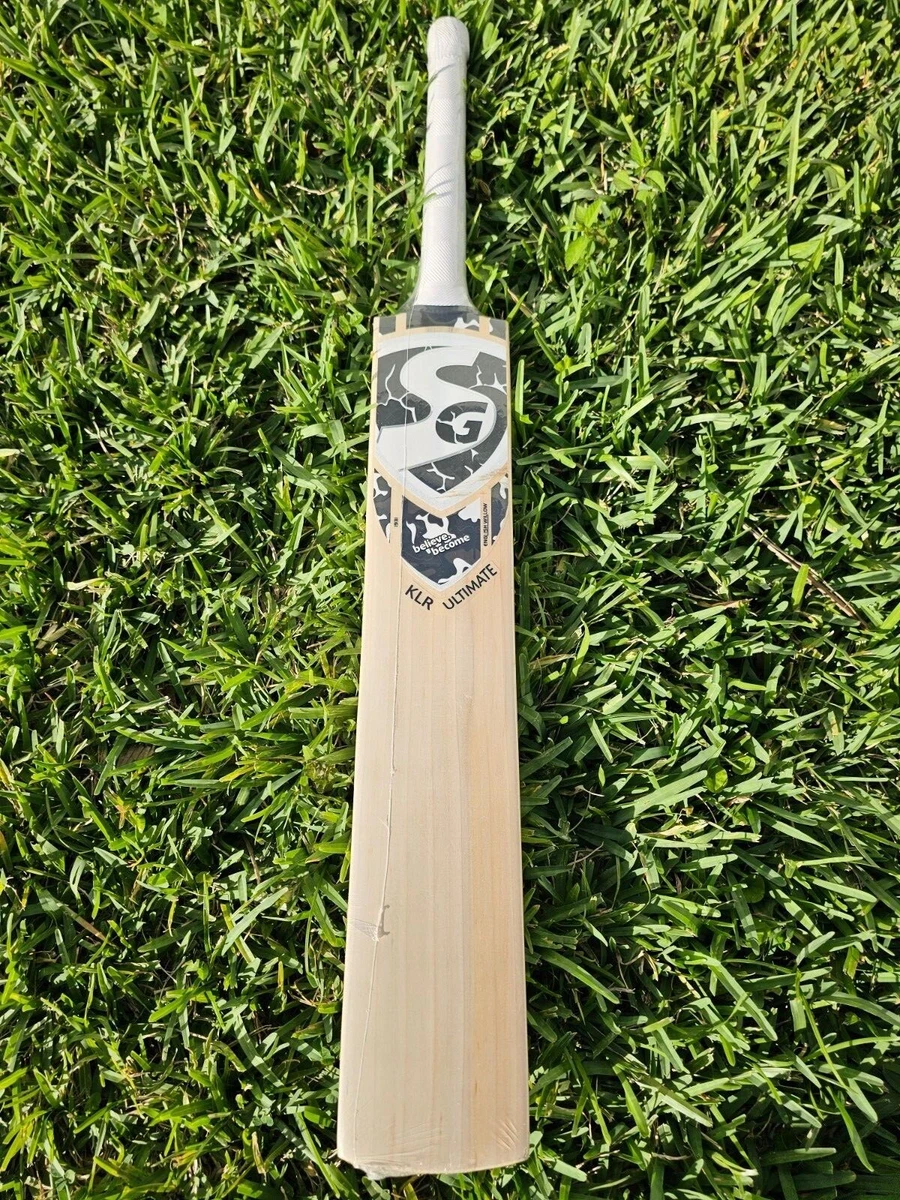Cricket Bat Wikipedia, 55 OFF