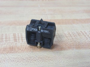 Ошибка b1921 toyota