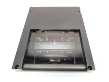 3M PV35-00-17-03-00 Kiosk Document Reader Identification ID Scanner Untested