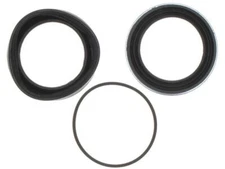 For 1970-1974 Plymouth Satellite Disc Brake Caliper Seal Kit Raybestos 78129PQPM