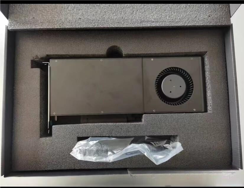 GAINWARD RTX4090　24GB Gainward Phantom - NVIDIA 24 GB GDDR6X GeForce RTX 4090