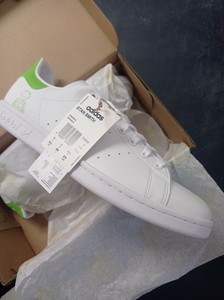 stan smith taille 44