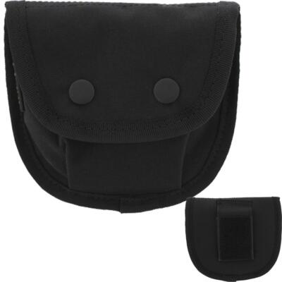 Universal-Etui für extragroße Handschellen, Einweg-Handschuhe usw. von  COPTEX