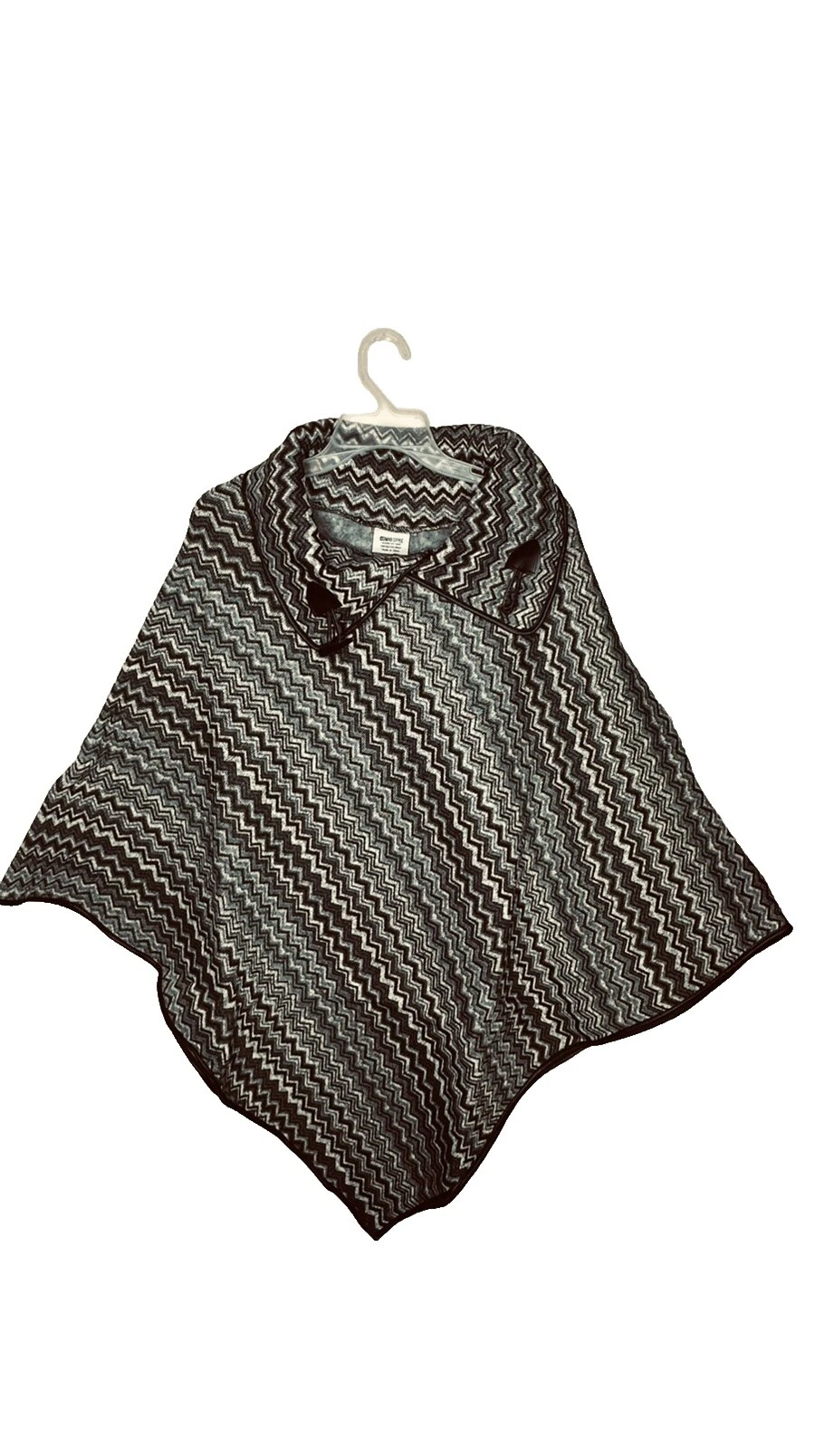 Suéteres para mujer Style