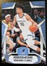 2019-20 Chronicles Basketball Brandon Clarke Rookies & Stars #669 Grizzlies