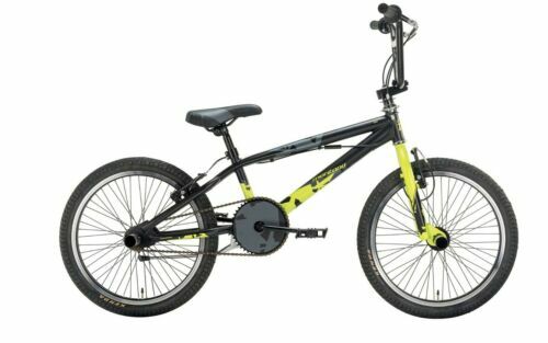 Manual Garmin Montana 650T (page 1 Of 72) (French - Foto 2