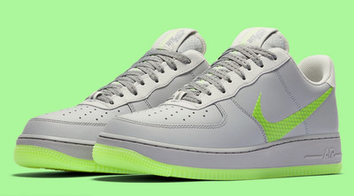 nike air force 1 07 lv8 3 wolf grey