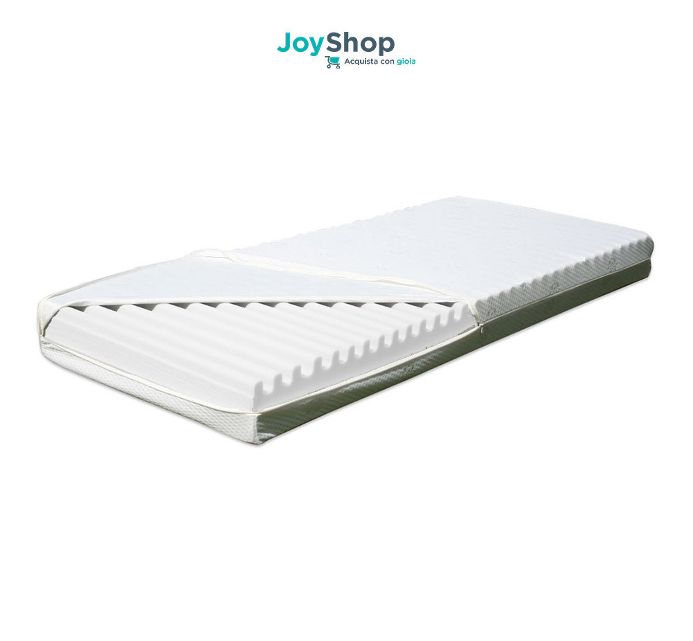 king size cot with mattress