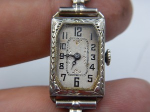 a lecoultre