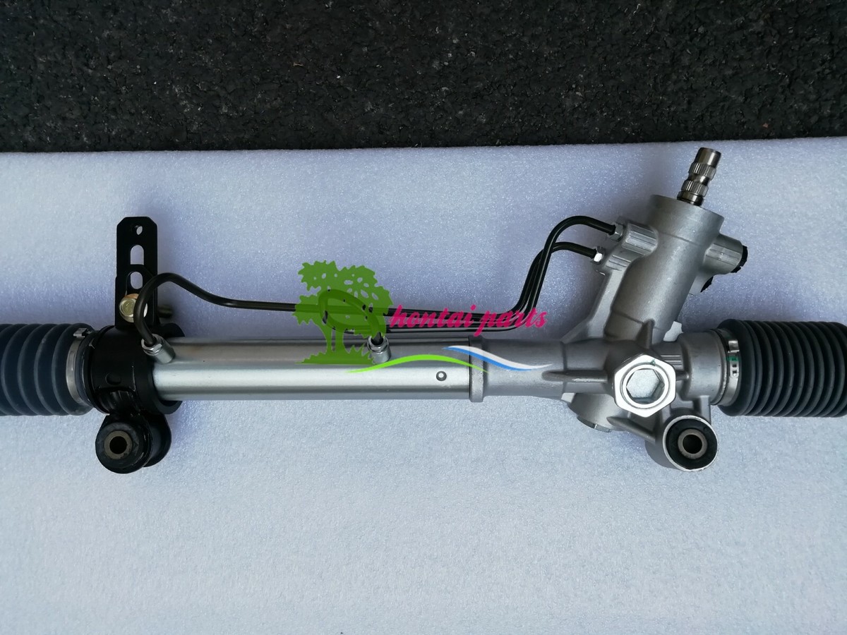 New Power Steering Rack Gear for ACA21 44200-42130， 4420042130