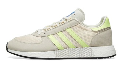 adidas marathon tech boost