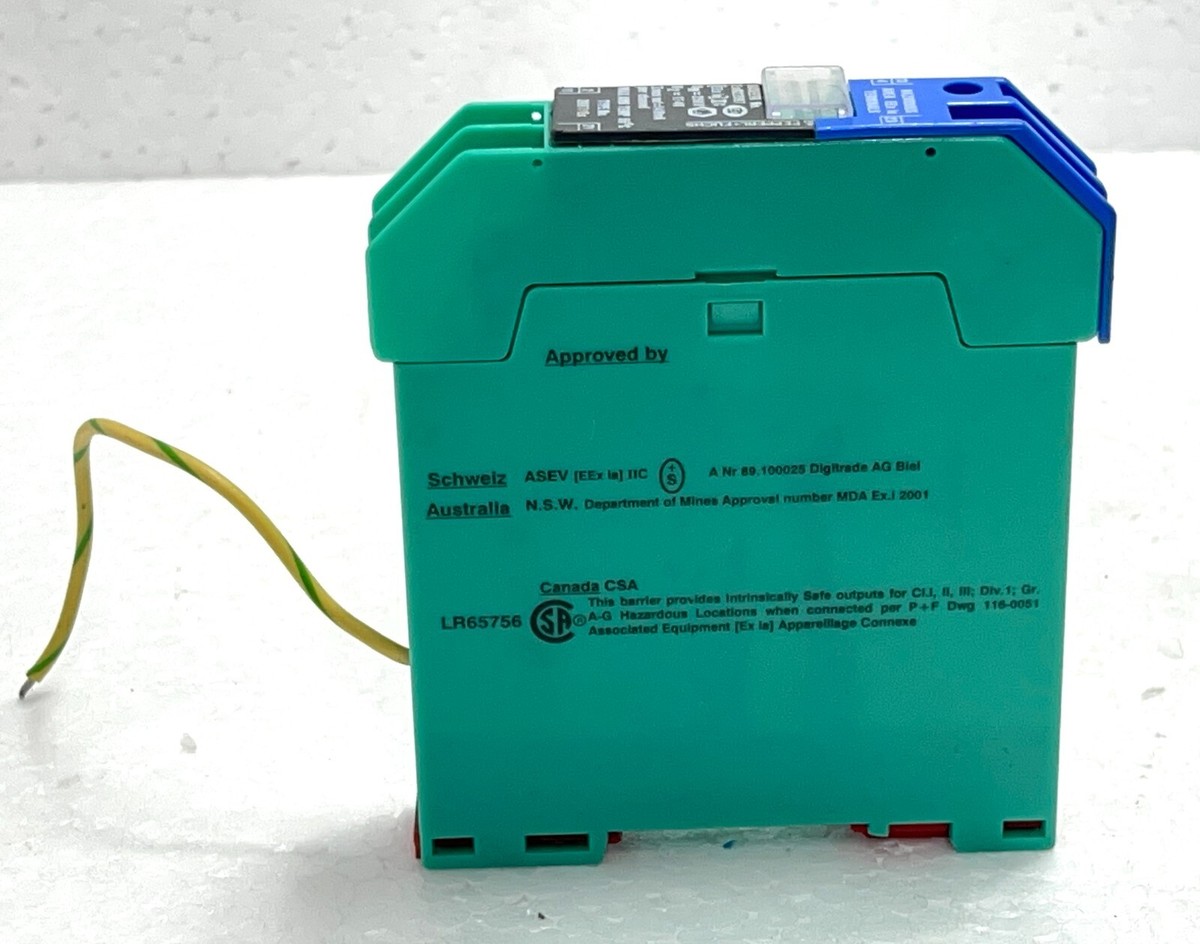 670L-EXTRA AVアンプ 670L-EXTRA AVアンプ