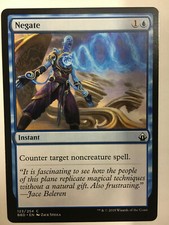 Magic the Gathering MTG Battlebond 2018 Wizzards of coast (Pick from the list)