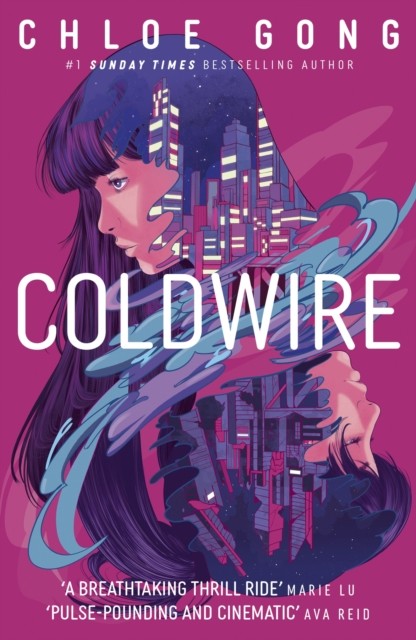 Coldwire