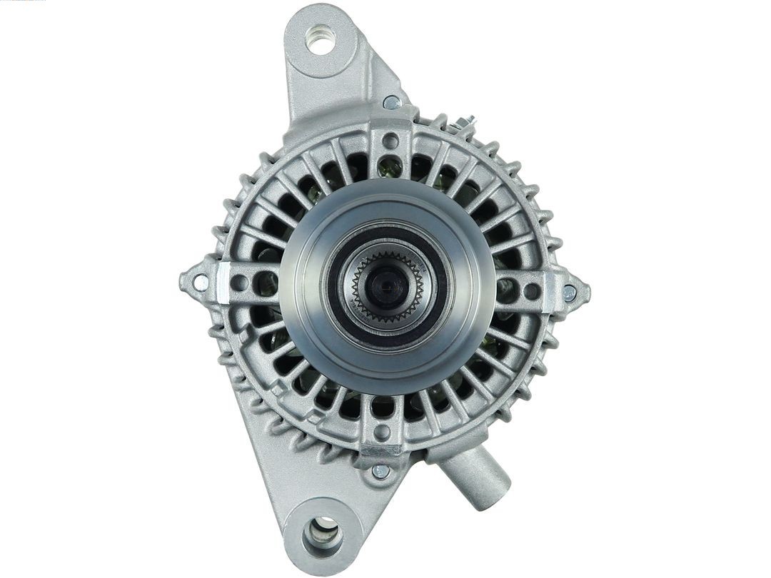 Alternateur A6384S AS-PL pour TOYOTA pièces de rechange électricité auto