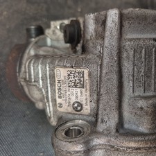 BMW 1 3 5 Series E87 E90 E60 N47 2.0 Diesel High Pressure Fuel Pump 0445010506