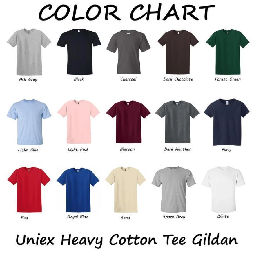 Camisa Casper The Friendly Ghost filme, camiseta gráfica de Halloween, estilo vintage anos 90 - Imagem 4 de 4