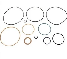 Part # 6659601 Fits Bobcat SEAL KIT HYDROSTATIC MOTOR