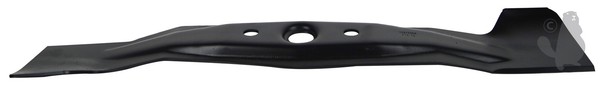 Ersatzklinge FüR RasenmäHer Honda 531Mm Ref 1100058-image